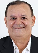Foto de LOURIVAL DOS SANTOS ELESBÃO
