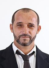 Foto de MANOEL MARCOS LOPES SOUSA