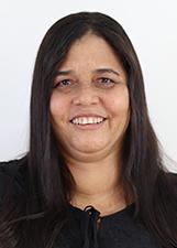 Foto de ISABEL CRISTINA COUTINHO DO ESPÍRITO SANTO