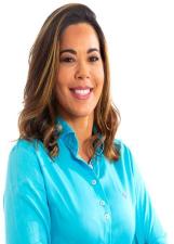 Foto de MARIA QUITERIA MENDES DE JESUS