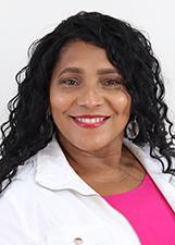 Foto de BETANIA DE SOUZA REIS