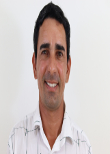 Foto de ROGÉRIO NASCIMENTO SILVA