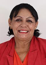 Foto de IÊDA MAIA DE ALMEIDA