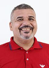 Foto de FRANCISCO SILVA MOREIRA