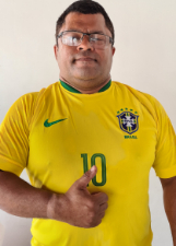 Foto de GENIVALDO DE SOUZA ARAUJO