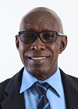 Foto de AILTON DE JESUS DIAS