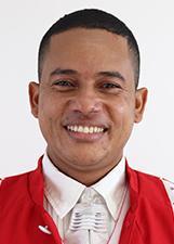 Foto de EMANUEL OLIVEIRA COSTA