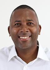 Foto de EVANDRO JESUS SANTOS