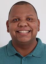 Foto de JAIR NASCIMENTO FERREIRA