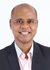 Foto de EDVALDO OLIVEIRA DOS SANTOS