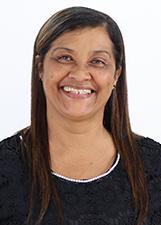 Foto de IRACEMA ALMEIDA MONTEIRO
