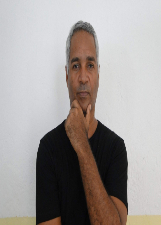 Foto de EMMANUEL JORGE PINTO NOGUEIRA