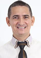 Foto de ISRAEL LOPES DE MATOS