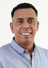 Foto de OCIMAR SOUSA SILVA