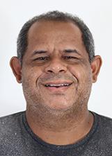 Foto de OTONIEL PEREIRA FONSECA