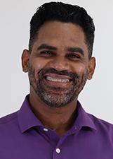 Foto de CLEITON DOS SANTOS OLIVEIRA