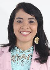 Foto de DANIELA CARDOSO DE CARVALHO