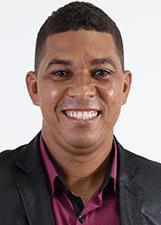Foto de JEMERSON SANTOS SOARES
