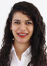 Foto de LUANA BARBOSA DE JESUS