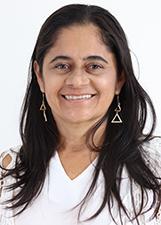 Foto de MARISA PINTO DE JESUS