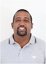 Foto de ADRIANO CORREIA SANTANA