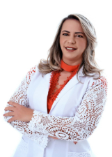 Foto de DÉBORA SANTOS DE SANTANA