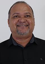 Foto de EDGAR VIEIRA NETO