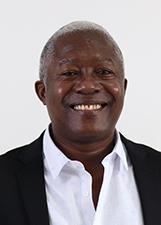 Foto de GENIVALDO DE SANTANA