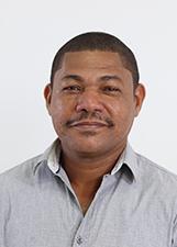 Foto de JOSÉ AUGUSTO ROCHA FILHO