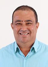 Foto de RINIVALDO CERQUEIRA SANTOS