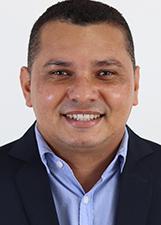 Foto de RONALDO SANTOS DE OLIVEIRA