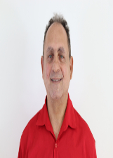 Foto de ROSINALDO DOS SANTOS REIS