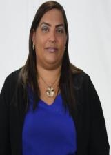 Foto de VIVIAN DE ALMEIDA SANTANA