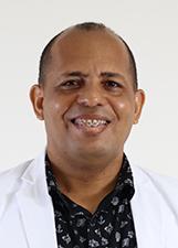 Foto de ALEXANDRE SILVA DE JESUS