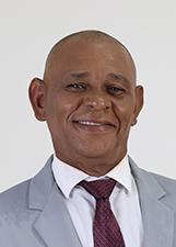 Foto de CARLOS EDMILSON DE JESUS