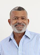 Foto de JOANILDO VASCONCELOS SILVA