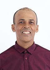 Foto de MILTON DE JESUS LIMA