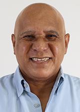 Foto de PAULO ROBERTO FLORIANO DE OLIVEIRA