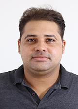 Foto de FABIO DE FREITAS GOMES