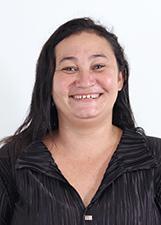 Foto de LIDIANE MARIA MOREIRA DOS SANTOS