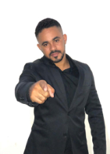 Foto de LUCAS SOUZA COUTO DOS SANTOS