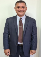 Foto de LUCIANO FAGUNDES SANTOS