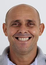 Foto de MARCOS PAULO CARVALHO TEIXEIRA