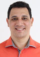 Foto de OSVALDO MARTINS DE MOURA