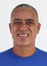 Foto de ROBSON DOS SANTOS BRITO
