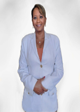 Foto de SHEILA DOS SANTOS BARBOSA
