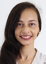 Foto de ANA LUCIA CERQUEIRA SERAPIÃO