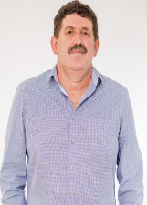 Foto de José Humberto Carvalho Rocha