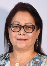 Foto de ADELIONITA MARIA DOS SANTOS