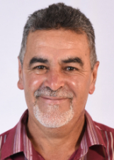 Foto de Jose Alberto Ribeiro